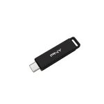 PNY 64GB USB 3.2 Stick P-FDI64GELTXC-GE - Image 3