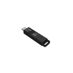 PNY 64GB USB 3.2 Stick P-FDI64GELTXC-GE - Image 4