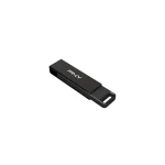 PNY 64GB USB 3.2 Stick P-FDI64GELTXC-GE - Image 6