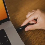 PNY 64GB USB 3.2 Stick P-FDI64GELTXC-GE - Image 8