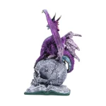 Nemesis Now Φιγούρα ύψους 20.5εκ. U7065B25 - Image 3