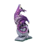 Nemesis Now Φιγούρα ύψους 20.5εκ. U7065B25 - Image 4