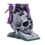 Nemesis Now Φιγούρα ύψους 20.5εκ. U7065B25 - Image 6