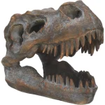 Nemesis Now Skull Φιγούρα ύψους 16εκ. D1245D5