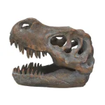 Nemesis Now Skull Φιγούρα ύψους 16εκ. D1245D5 - Image 3