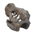 Nemesis Now Skull Φιγούρα ύψους 16εκ. D1245D5 - Image 4