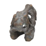 Nemesis Now Skull Φιγούρα ύψους 16εκ. D1245D5 - Image 5