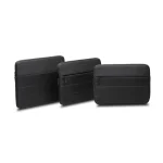Σακίδιο Laptop Kensington K60393ww Μαύρο K60393WW