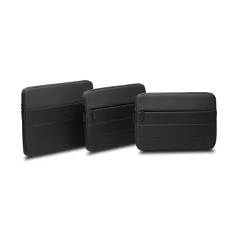 Σακίδιο Laptop Kensington K60393ww Μαύρο K60393WW
