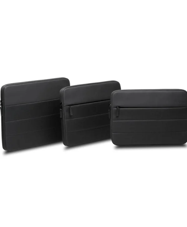 Σακίδιο Laptop Kensington K60393ww Μαύρο K60393WW
