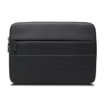 Σακίδιο Laptop Kensington K60393ww Μαύρο K60393WW - Image 2