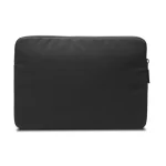 Σακίδιο Laptop Kensington K60393ww Μαύρο K60393WW - Image 3