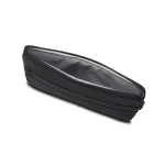 Σακίδιο Laptop Kensington K60393ww Μαύρο K60393WW - Image 4