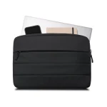 Σακίδιο Laptop Kensington K60393ww Μαύρο K60393WW - Image 5