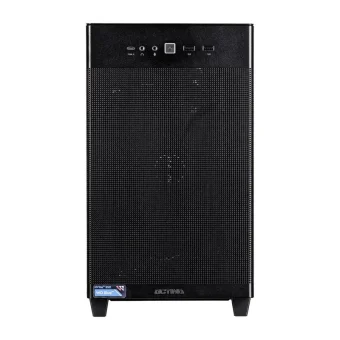 Actina 5901443430520 Gaming Desktop PC (Ryzen 7-7800X3D/32GB DDR5/1TB SSD/GeForce RTX 5070/No OS) KOMACNGIP0493
