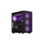AAA Desktop PC (Ryzen 7-9700X/32GB DDR4/1.0TB SSD/W11 Pro) KOMAAABTO7081 - Image 2