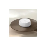 TP-LINK Deco BE22 WiFi Mesh Network Access Point Wi‑Fi 7 Dual Band (2.4 & 5GHz) σε Διπλό Kit Λευκό DECO BE22(2-PACK) - Image 4