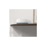 TP-LINK Deco BE22 WiFi Mesh Network Access Point Wi‑Fi 7 Dual Band (2.4 & 5GHz) σε Διπλό Kit Λευκό DECO BE22(2-PACK) - Image 5