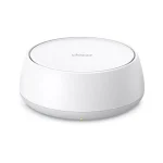 TP-LINK Deco BE22 WiFi Mesh Network Access Point Wi‑Fi 7 Dual Band (2.4 & 5GHz) Λευκό DECO BE22(1-PACK) - Image 2