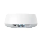 TP-LINK Deco BE22 WiFi Mesh Network Access Point Wi‑Fi 7 Dual Band (2.4 & 5GHz) Λευκό DECO BE22(1-PACK) - Image 3