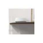 TP-LINK Deco BE22 WiFi Mesh Network Access Point Wi‑Fi 7 Dual Band (2.4 & 5GHz) Λευκό DECO BE22(1-PACK) - Image 7