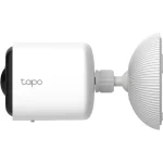 TP-LINK TAPO C400 Κάμερα Παρακολούθησης Full HD 1080p Αδιάβροχη - Image 5