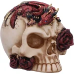 Nemesis Now Φιγούρα ύψους 14.5εκ. U7070B25