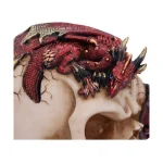 Nemesis Now Φιγούρα ύψους 14.5εκ. U7070B25 - Image 6