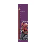 Nemesis Now Vermillion Rune Protector 9.5cm U7068b25 U7068B25 - Image 8