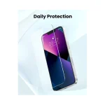 Ugreen Full Face Tempered Glass (Apple iPhone 13) 80967 - Image 3