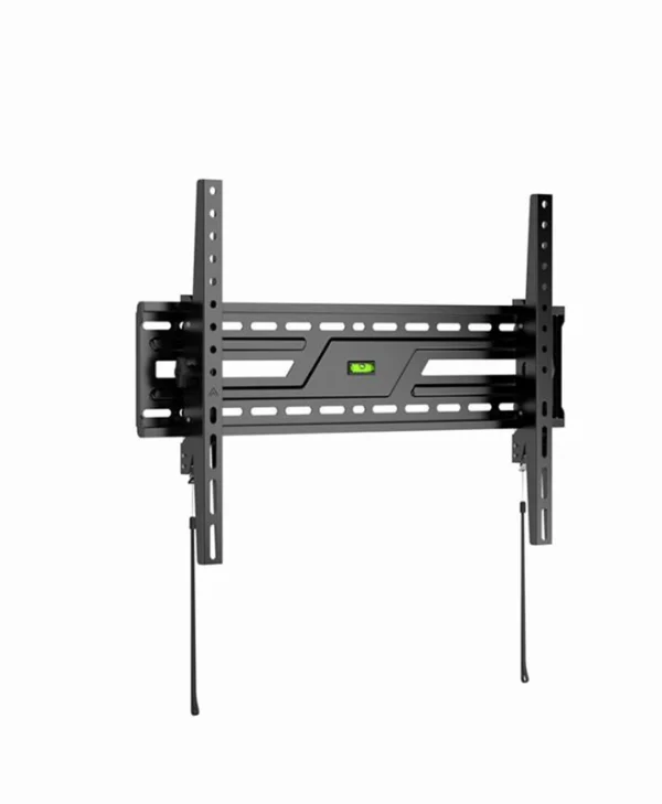 Gembird WM-86T-01 Βάση Τηλεόρασης Τοίχου