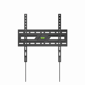 Gembird WM-75F-02 Βάση Τηλεόρασης Τοίχου