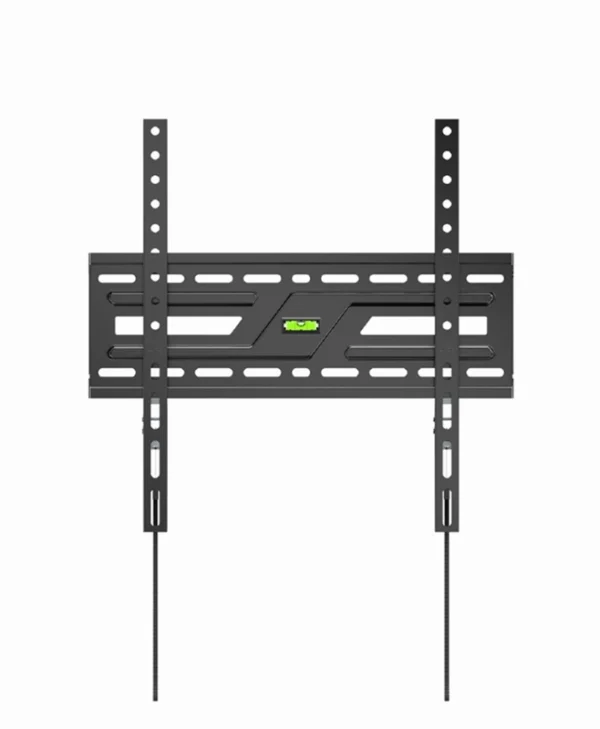 Gembird WM-75F-02 Βάση Τηλεόρασης Τοίχου