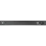 D-Link DXS-1210-12TC Managed L2 Switch με 8 Θύρες Gigabit (1Gbps) Ethernet και 4 SFP Θύρες DXS-1210-12TC/E - Image 2