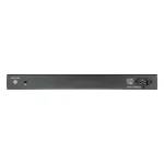 D-Link DXS-1210-12TC Managed L2 Switch με 8 Θύρες Gigabit (1Gbps) Ethernet και 4 SFP Θύρες DXS-1210-12TC/E - Image 4