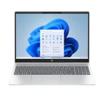 HP OmniBook 5 AI 16-af1219nw 16" OLED FHD+ (Core 5-225U/16GB/512GB SSD/W11 Home) (US Keyboard) C1LT4EA