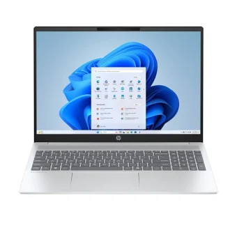 HP OmniBook 5 AI 16-af1219nw 16" OLED FHD+ (Core 5-225U/16GB/512GB SSD/W11 Home) (US Keyboard) C1LT4EA