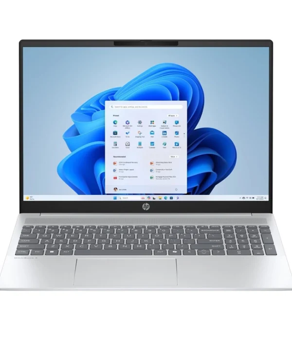 HP OmniBook 5 AI 16-af1219nw 16" OLED FHD+ (Core 5-225U/16GB/512GB SSD/W11 Home) (US Keyboard) C1LT4EA