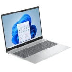 HP OmniBook 5 AI 16-af1219nw 16" OLED FHD+ (Core 5-225U/16GB/512GB SSD/W11 Home) (US Keyboard) C1LT4EA - Image 2