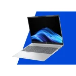 HP OmniBook 5 AI 16-af1219nw 16" OLED FHD+ (Core 5-225U/16GB/512GB SSD/W11 Home) (US Keyboard) C1LT4EA - Image 5