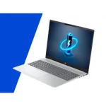 HP OmniBook 5 AI 16-af1219nw 16" OLED FHD+ (Core 5-225U/16GB/512GB SSD/W11 Home) (US Keyboard) C1LT4EA - Image 7