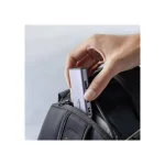 Ugreen CM511 USB-C Docking Station με HDMI 4K Ασημί 60383 - Image 6