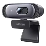 Ugreen CM778 Web Camera Full HD 1080p 35626