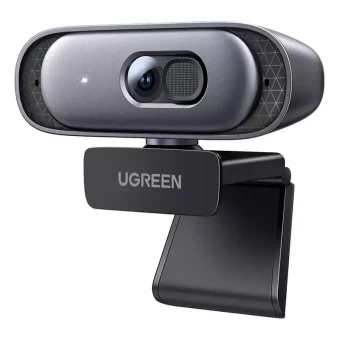 Ugreen CM778 Web Camera Full HD 1080p 35626