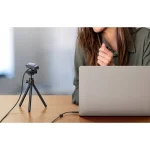 Ugreen CM778 Web Camera Full HD 1080p 35626 - Image 4