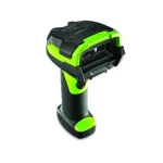 Zebra Ds3678sr Scanner Χειρός Ενσύρματο με Δυνατότητα Ανάγνωσης 2D και QR Barcodes DS3678-SR3U42A0SFW - Image 2