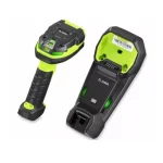 Zebra Ds3678sr Scanner Χειρός Ενσύρματο με Δυνατότητα Ανάγνωσης 2D και QR Barcodes DS3678-SR3U42A0SFW - Image 3