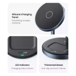 Ugreen Φορτιστής Magsafe Power Delivery Μαύρος (90668) - Image 6