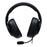 Logitech G Pro X SE Over Ear Gaming Headset με σύνδεση 3.5mm / USB 981-001470 - Image 9