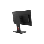 Lenovo ThinkVision T24D-40 IPS Monitor 23.8" FHD 1920x1080 με Χρόνο Απόκρισης 4ms GTG 64B9GAT1EU - Image 4